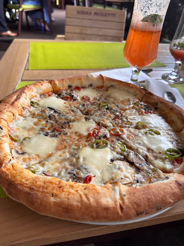 Bulevardul Lucian Blaga 66, Satu Mare 440254