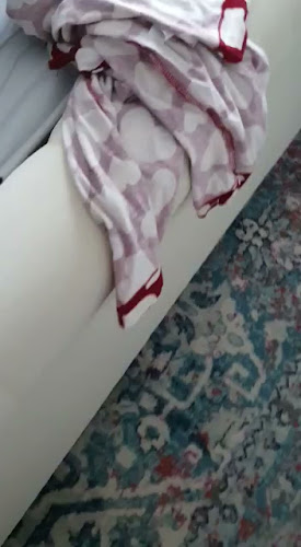 Restaurant Casa Blanca - Gastronomie și ospitalitate