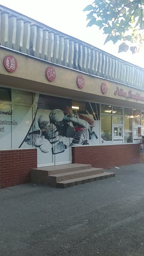 Opinii despre Paine traditionala în Baia Mare - Gastronomie și ospitalitate