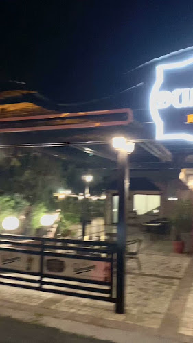 Opinii despre Restaurant Dumbrava Călărași în Călărași - Gastronomie și ospitalitate