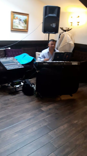 Restaurant Queen - Gastronomie și ospitalitate