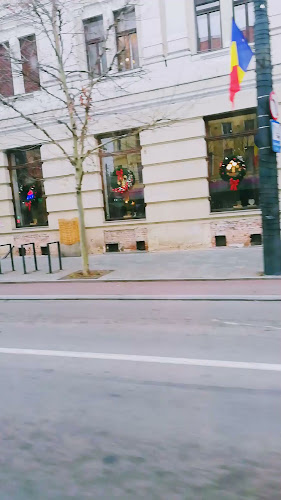 Ciao New York - Cluj-Napoca