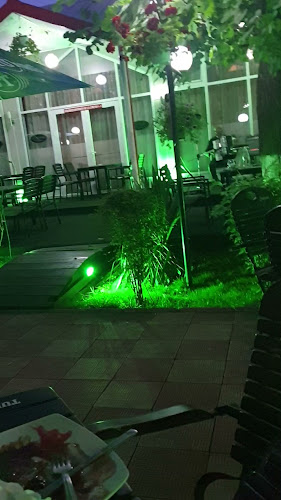 Restaurant Copou - Vaslui