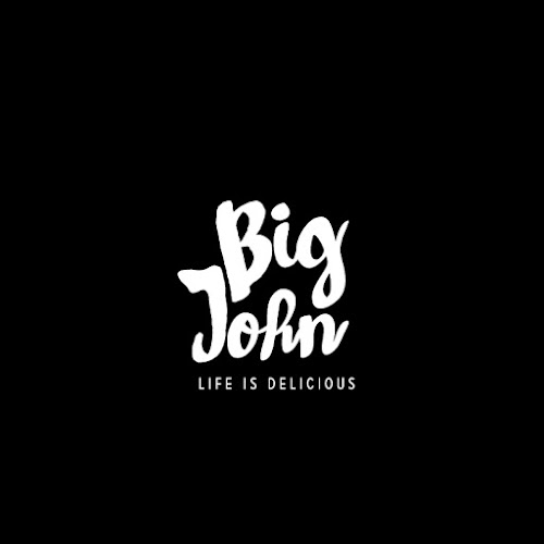 Big John Food Lab - Gastronomie și ospitalitate