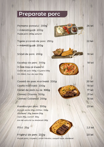 Bulevardul Oltenia 43, Craiova