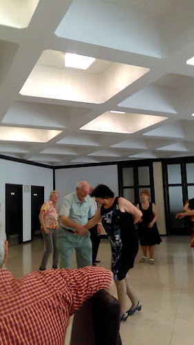 Opinii despre Restaurant Flora Events în Craiova - Gastronomie și ospitalitate