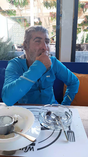 Opinii despre White - Pub Restaurant Pizzerie în Moreni - Gastronomie și ospitalitate