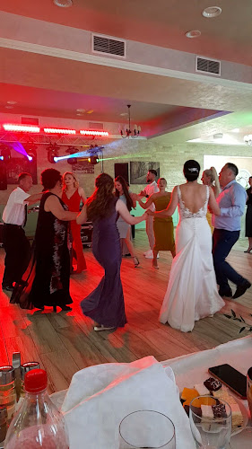 Comentarii opinii despre Rebrisoreana