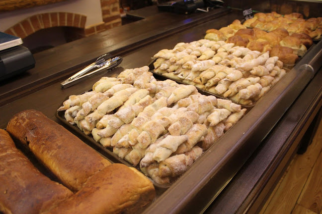 Opinii despre Buny în Satu Mare - Gastronomie și ospitalitate