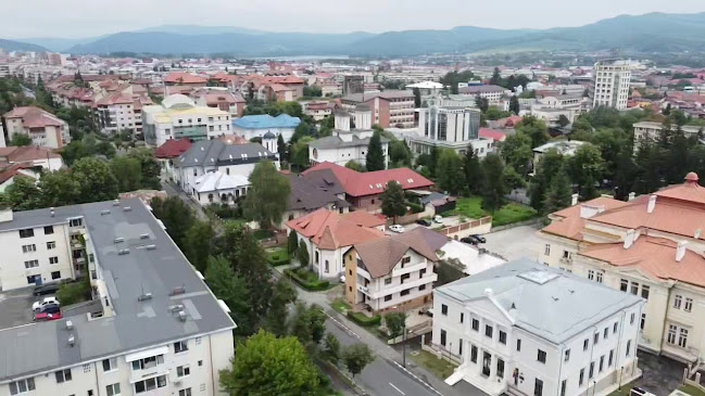 Bella Giornata - Gastronomie și ospitalitate