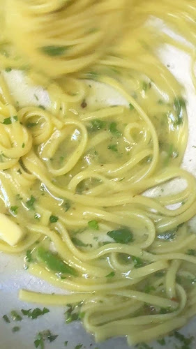 Strada Ioan Rațiu 3, Cluj-Napoca 400000