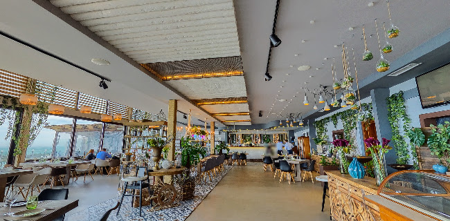 Strada Dr. Aristide Karatzali 1, Constanța 900178