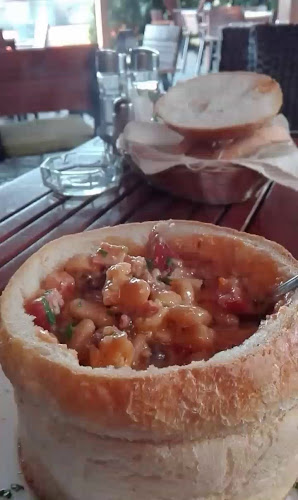 Opinii despre Centro Restaurant în Tăuții-Măgherăuș - Gastronomie și ospitalitate