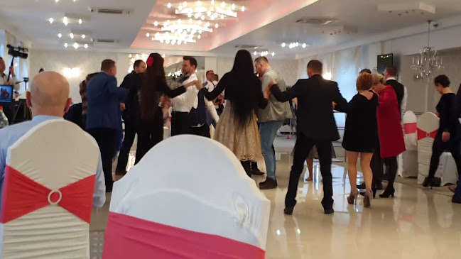 Str. Careiului 63, Satu Mare 440187