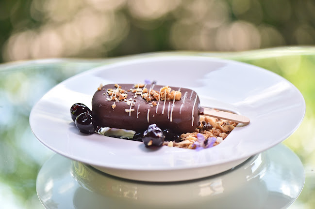 Comentarii opinii despre Atra Doftana