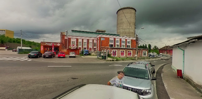 La Rotta Pizza - Hunedoara