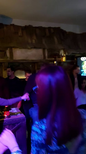 Opinii despre Paradisul Piraților în Timișoara - Gastronomie și ospitalitate