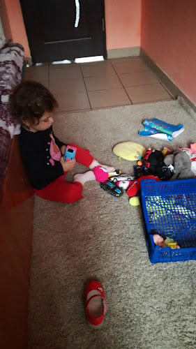 Restaurant Flora Events - Gastronomie și ospitalitate