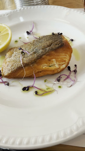 Opinii despre Stadio - Unirii în București - Gastronomie și ospitalitate