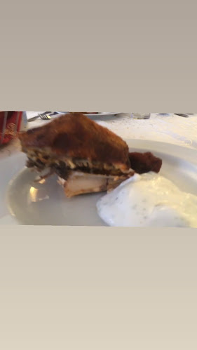 Opinii despre Restaurant Ardeal în Bistrița - Gastronomie și ospitalitate