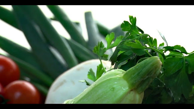 Opinii despre Restaurant & Catering ASSOC în Baia Mare - Gastronomie și ospitalitate