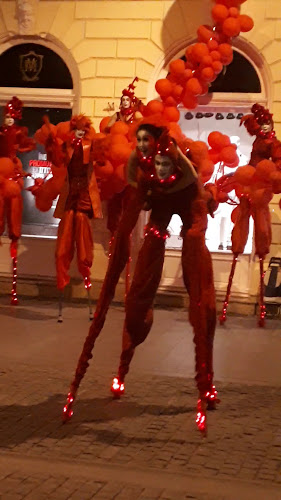 Crama Noastra Wine Shop&Wine Bar