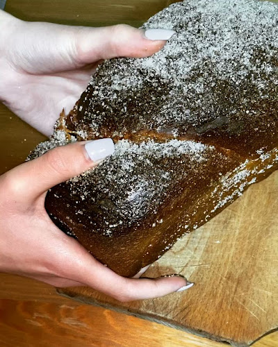 Opinii despre Diana s Bakery în Buzău - Gastronomie și ospitalitate