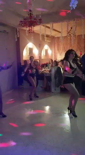 Opinii despre Restaurant Pizzerie Pensiune Sole Mio Păulești în Păulești - Gastronomie și ospitalitate