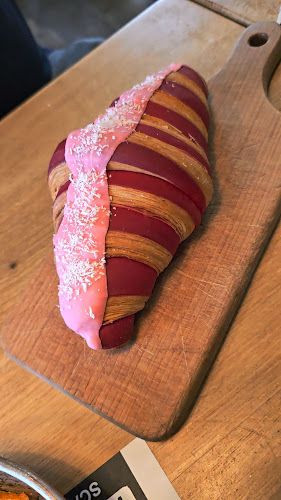 intersectie cu Str. Zagazului, Șoseaua Pipera 4, București