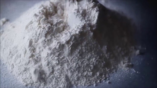 Opinii despre Restaurant & Pizzerie Magia Gustului în Botoșani - Gastronomie și ospitalitate