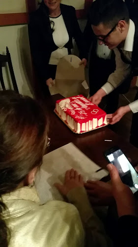 Old Mill Oradea - Oradea