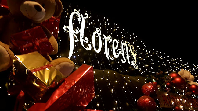 Opinii despre Florens Pipera în Voluntari - Gastronomie și ospitalitate