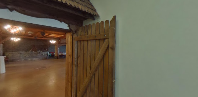 Casa Ardeleană - Gastronomie și ospitalitate