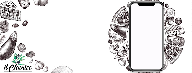 Il Classico Arad - Gastronomie și ospitalitate