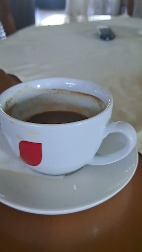 Opinii despre Complex Doi Taurasi în Afumați - Gastronomie și ospitalitate