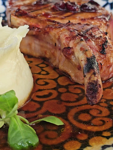 Opinii despre Casa Domnească în Brăila - Gastronomie și ospitalitate