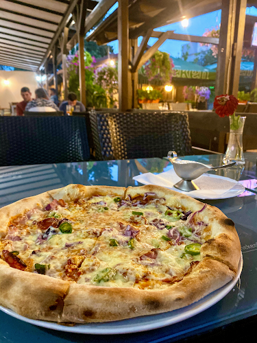 Restaurant Loren's - Satu Mare