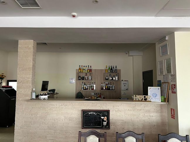 Bulevardul Unirii 17, Bacău 600198