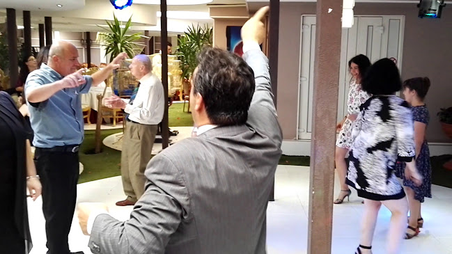 Strada Bobâlna 88, Ploiești 100312