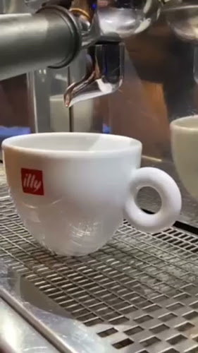 Restaurantul "Wenge Bistro" Botoșani - Botoșani