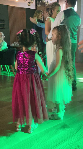 Strada Mihai Eminescu 55-57, Arad 310084