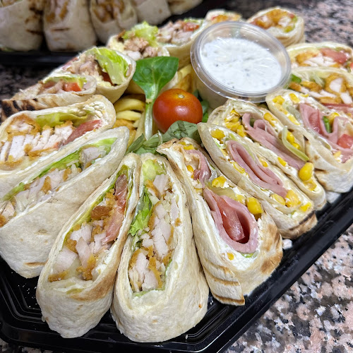 Bulevardul Lucian Blaga 66, Satu Mare 440254