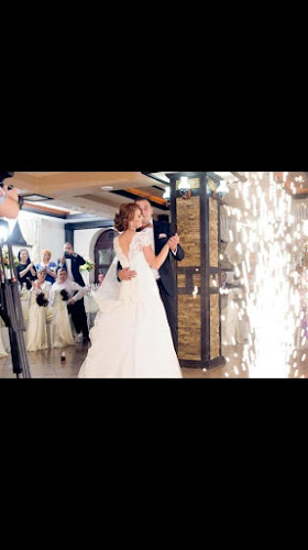 str ion irinescu 320 - Gastronomie și ospitalitate