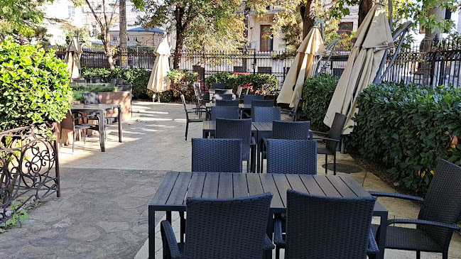 Opinii despre Restaurant Heavens în Brăila - Gastronomie și ospitalitate