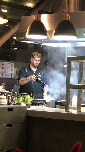 Strada Anastasie Panu nr. 46, Iași 700019