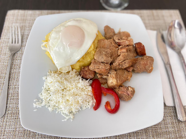 Bulevardul Unirii 17, Bacău 600198