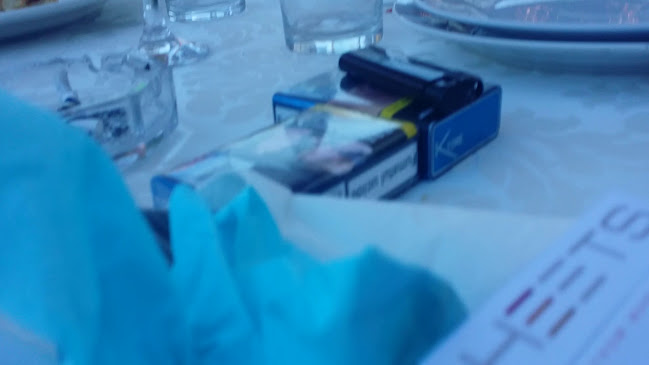 Opinii despre Curtea Boierească în Izbiceni - Gastronomie și ospitalitate