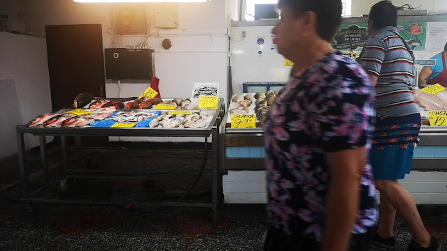 Opinii despre Piața Centrală în Ploiești - Gastronomie și ospitalitate