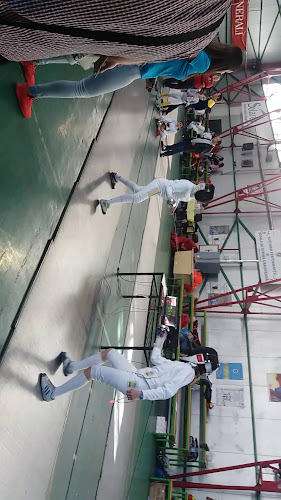 Comentarii opinii despre Big Ben