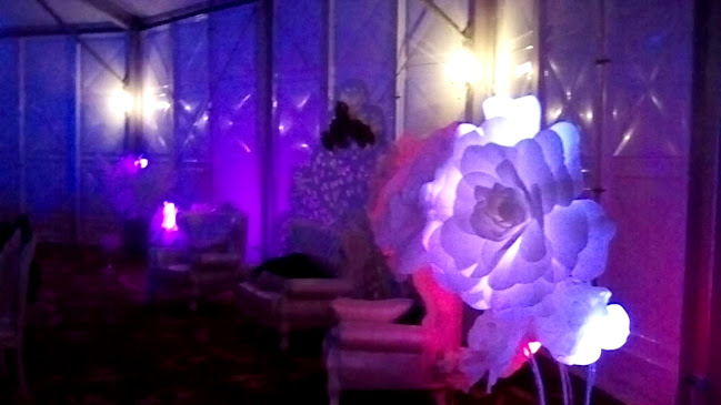 Comentarii opinii despre Piaţa Agroalimentară Centrală